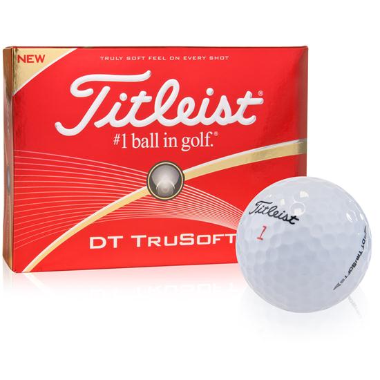 Titleist-DT-TruSoft-Golf-Balls_Default_ALT10_550