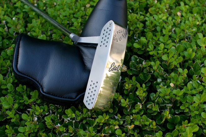 9463201482_7e801ea4c7_h