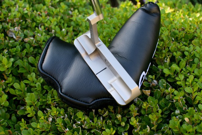 9463205422_08d303f773_h