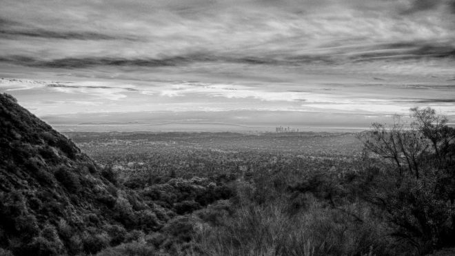 32069023832_91ee5fd6a4_k