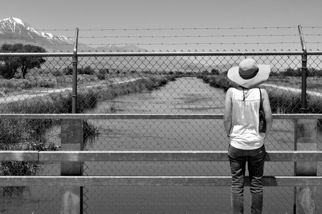 35893599754_632d69bc68_k