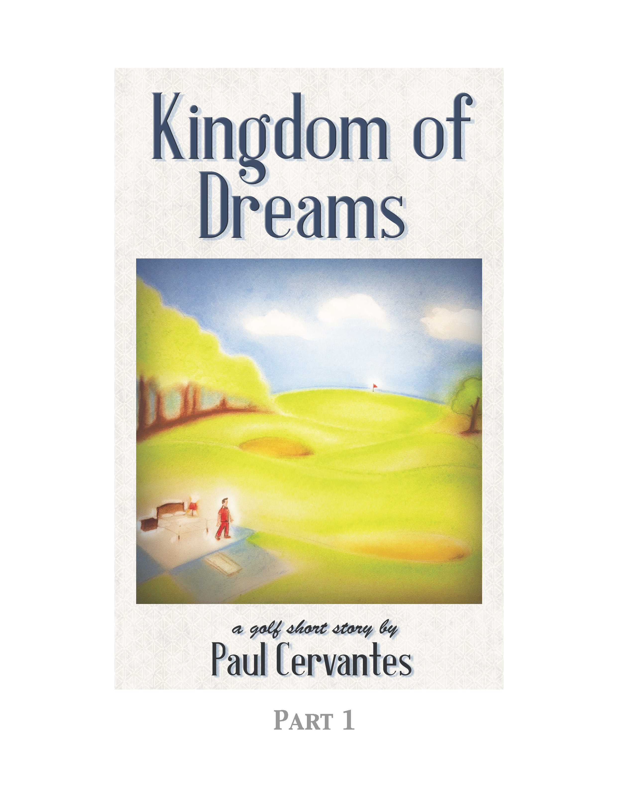 KOD Cover for Blog Part 1