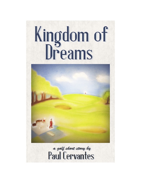 KOD Cover from Master